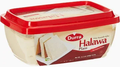 Halwa Natural Durra 12x350Gr حلاوة الدرة سادة
