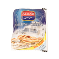 Al Raii, Halloumi Grill Cheese, vacuum, Bulgaria, 24x220g جبنة حلوم