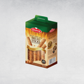 BREAD STICKS DURRA 454g*12 كعك الدرة