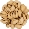 Gezouten pistachenoten U.S.A  5Kg فستق مملح