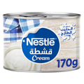 Nestle Michcrem 48*170g قشطة نستلة