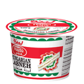 Labneh Cream Hajdu 24*200g لبنه هاجدو هنغارية