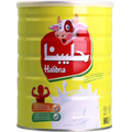 Halibna CAN Instant Powder Milk 12x900gr حليبنا وسط جديد