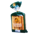 Brods Sticks Damasco 20*250 Gr كعك دامسكو