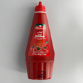 1899, Durra ketchup 6x900GR كاتشب الدرة