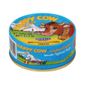 Happy cow 24*340g جبنة هابي كاو