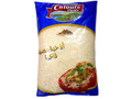 Rice chtoura 4*5 Kg رز شتورة