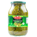 Durra Wijnbladeren 1x4x2800GR ورق عنب الدرة كبير