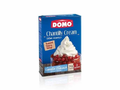 Chantilly Creme Domo 24*72g كريم شانتيه دومو