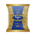 Borgul Baladna 12* 900g برغل بلدنا مع شعيرية