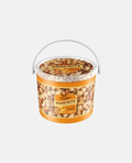 Alfakher Mix Nuts / Cheese 4.5k Bucket تشكيلة بالجبنة الفاخر سطل