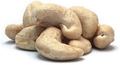 Natuurlijke cashew 240 كاجو طبيعي