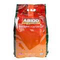 Thymien Libanesische Abido 5Kg زعتر محوج لبناني