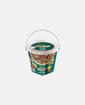 Alfakher Mix Nuts / Sour 500G Bucket تشكيلة حامضة الفاخر سطل