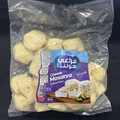 Mesnara-kaas Marai Holnda 10*900g جبنة مسنرة مراعي هولندا