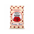 Rice Rose Tosya 4*5Kg رز الوردة