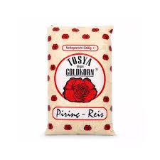 Rice Rose Tosya 4*5Kg رز الوردة
