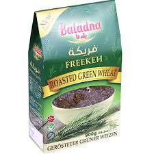 Baladna Frika 12x800 فريكة بلدنا