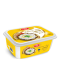Labneh Lebanese Style Hajdu 14*180g لبنه لبنانيه هاجدو