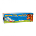 Happy cow 10*2Kg جبنة هابي كاو