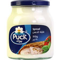 Puck Kaas 6*910g جبنة بوك