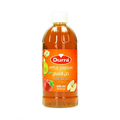 Durra Appel Azijn 1x12x500ML الدرة خل تفاح