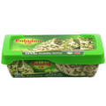 BALADNA HALAWA PISTACHIO 12*700g حلاوة بلدنا