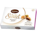 Hamdan Ajwah (12 x 400 gr.) معمول عجوة حمدان