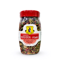 Blue Mill Mixed Herbs (12 x 100 gr.) زهورات الطاحونة الزرقاء