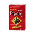 Mate Pipore 24X250G متة بيبور احمر