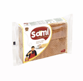 Bascuit Sami 16*130gr بسكويت سامي