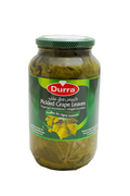 Durra Wijnbladeren 1x64x1400GR ورق عنب الدرة وسط