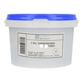 Runderdarmen Kal Emmer 37/40 AA1 سندوانات - سجقات