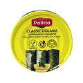 Paliria - Stuffed Vine Leaves - 24*200g يالنجي بالاريا