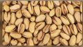 Pistachenoten Zuur فستق حامض