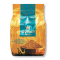 Aarjawi Tijm 24*450gr زعتر العرجاوي