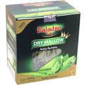 Baldna Molokhia 6X400 ملوخية بلدنا