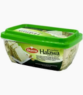 Halwa Pistash Durra 12x350Gr حلاوة الدرة
