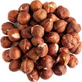 Hazelnoten Natural 12-14 بندق طبيعي