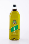 Adams Oli Olive 6*2L زيت ادمز