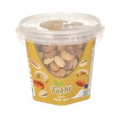 Alfakher Mix Nuts / Salted12*500G Bucket تشكيلة مالحة الفاخر سطل