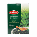 Molokhia Dura 12*200 gr ملوخية الدرة