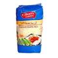 Rice Shtura 10*1000 g رز شتورة