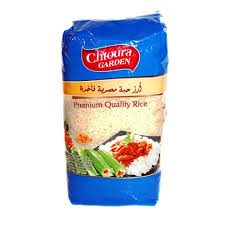 Rice Shtura 10*1000 g رز شتورة