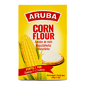 Durra Corn Flour 350g*12st نشاء ذرة درة