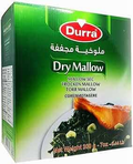 Molokhia Dura 6*400 gr ملوخية الدرة