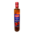 ChtauraApple Red vinegar 24*500ML خل تفاح شتورة