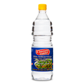 Chtoura Garden White Vinegar, Lebanon, 12x1ltr خل ابيض شتورة