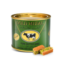 Butter Ghee Gold Medal 1X24X400 Gr البقرة الحلوب