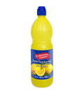 Chtaura Gardens Citric Acid 1L بديل الليمون شتورة